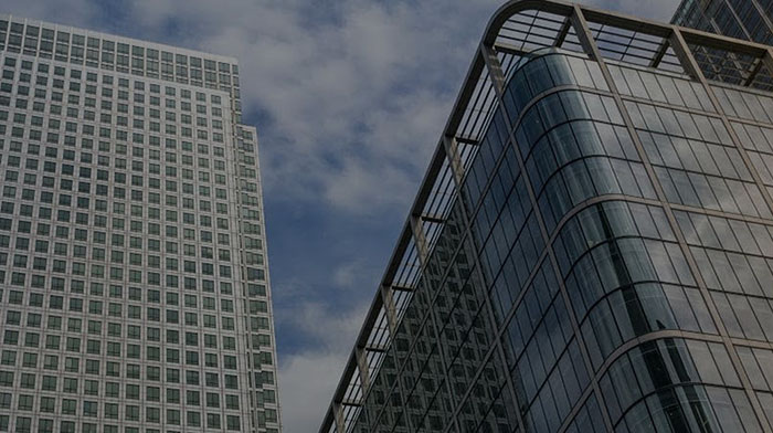 EFFICIENT
高效
——