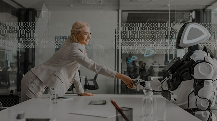 EXECUTE
执行
——