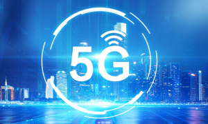 GSMA：到2025年，5G将占全球移动连接总数的15％