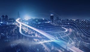 Broadcom的光纤接入系列和家用设备的宽带介绍