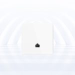 AP198W AX3000 千兆 AP