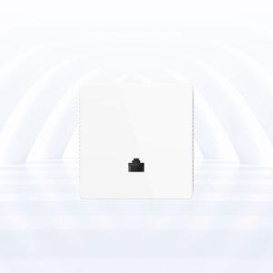 AP198W AX3000 千兆 AP