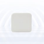 AP732C AX3000 2.5GE AP