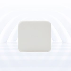 AP732C AX3000 2.5GE AP