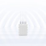 AP733O AX3000 2.5GE AP