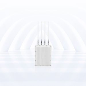 AP733O AX3000 2.5GE AP