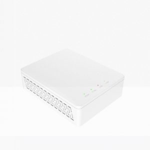 AZ521G 千兆 GPON 光猫