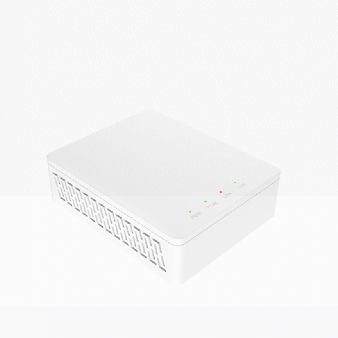 AZ521G 千兆 GPON 光猫