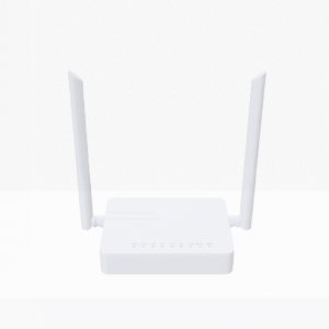 AZ531G AC1200 千兆 GPON 光猫