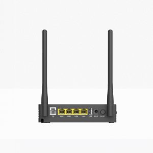 AZ537G AC1200 千兆 电话 GPON 光猫