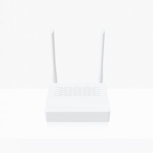 AZ538G AC1200 千兆 电话 GPON 光猫