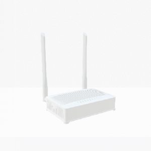 AZ540G 无线300M 千兆 电话 GPON 光猫