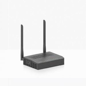 AZ544G AC1200 千兆 电话 GPON 光猫