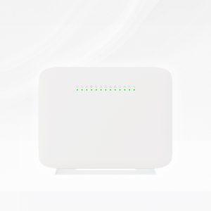 AZ630 无线300M 电话 VDSL