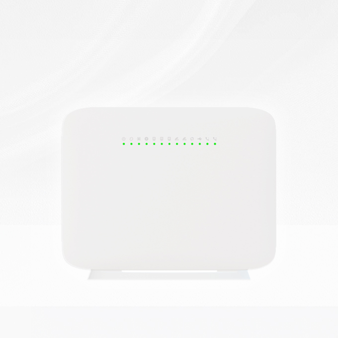 AZ630 无线300M 电话 VDSL