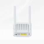 AZ841 AC1200 千兆 4G CPE