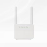 AZ841 AC1200 千兆 4G CPE