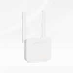 AZ841 AC1200 千兆 4G CPE