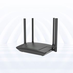 AZ781 AX1800 千兆 路由