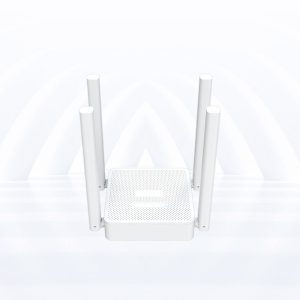 AZ797G AC1200 千兆 路由