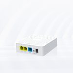 AZ797N 无线 300M 路由