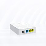 AZ797N 无线 300M 路由