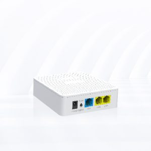 ZTE SNP CCP DWDM ZXONE 9700 Packet OTN N5M2SNP N5M2CCP