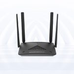 AZ799 AX6000 2.5GE 电话 路由