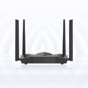 AZ835 AX1500 千兆 4G CPE