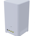 AZ003 AX3000 5G NR CPE