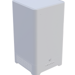 AZ003 AX3000 5G NR CPE