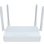 AZ545G AX3000 千兆 电话 GPON 光猫