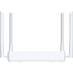 AZ545G AX3000 千兆 电话 GPON 光猫