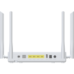 AZ545G AX3000 千兆 电话 GPON 光猫