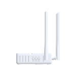 AZ545G AX3000 千兆 电话 GPON 光猫