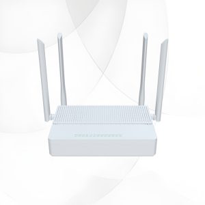 AZ545G AX3000 千兆 电话 GPON 光猫