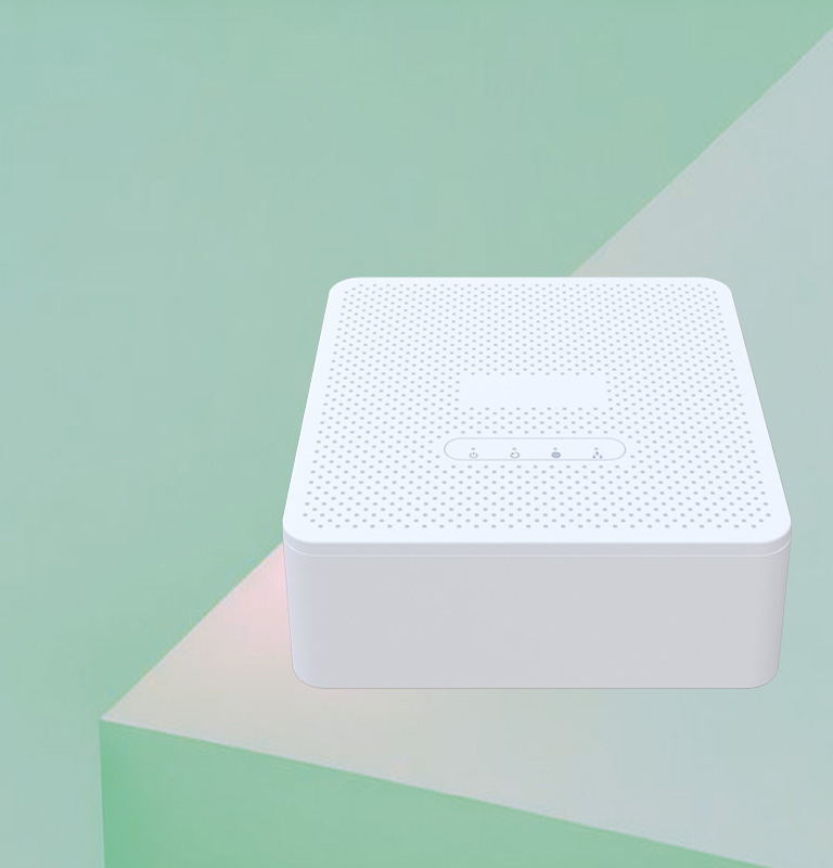 更快，更高，更强