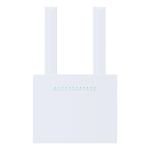 AZ548G 4GE AC1200 GPON HGU With Battery