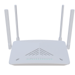 AZ627 AX3000 千兆 电话 VDSL