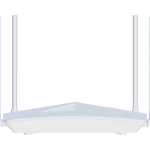 AZ627 AX3000 千兆 电话 VDSL