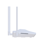 AZ627 AX3000 千兆 电话 VDSL