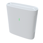 AZ7002 BE3600 wifi7 Router