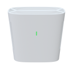 AZ7002 BE3600 wifi7 Router