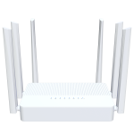 AZ845 N300 4G CPE Router