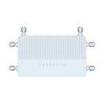 AZ845 N300 4G CPE Router