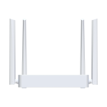 AZ845 N300 4G CPE Router
