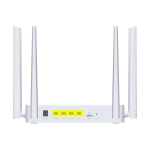 AZ845 N300 4G CPE Router