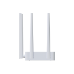 AZ845 N300 4G CPE Router