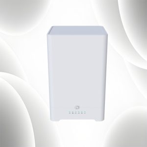 AZ003 AX3000 5G NR CPE