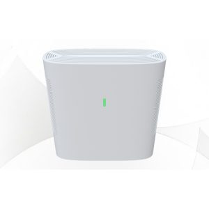AZ7002 BE3600 wifi7 Router